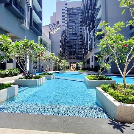 Imperio Homestay Private Bathtub Melaka Town - Near Jonker Street Esterno foto