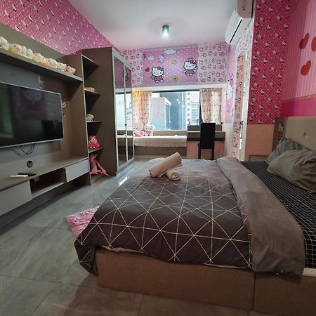 Imperio Homestay Private Bathtub Melaka Town - Near Jonker Street Esterno foto