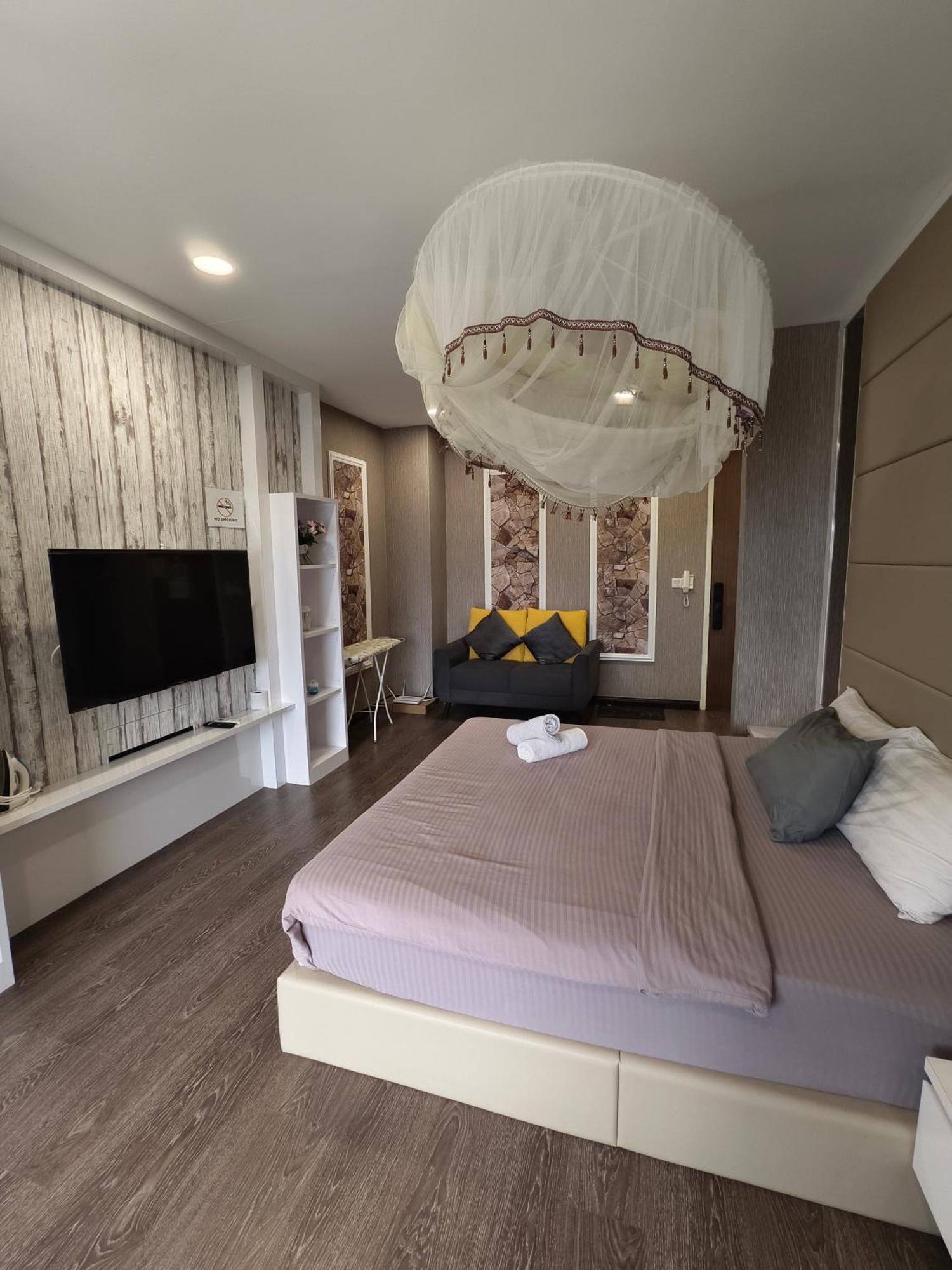 Imperio Homestay Private Bathtub Melaka Town - Near Jonker Street Esterno foto