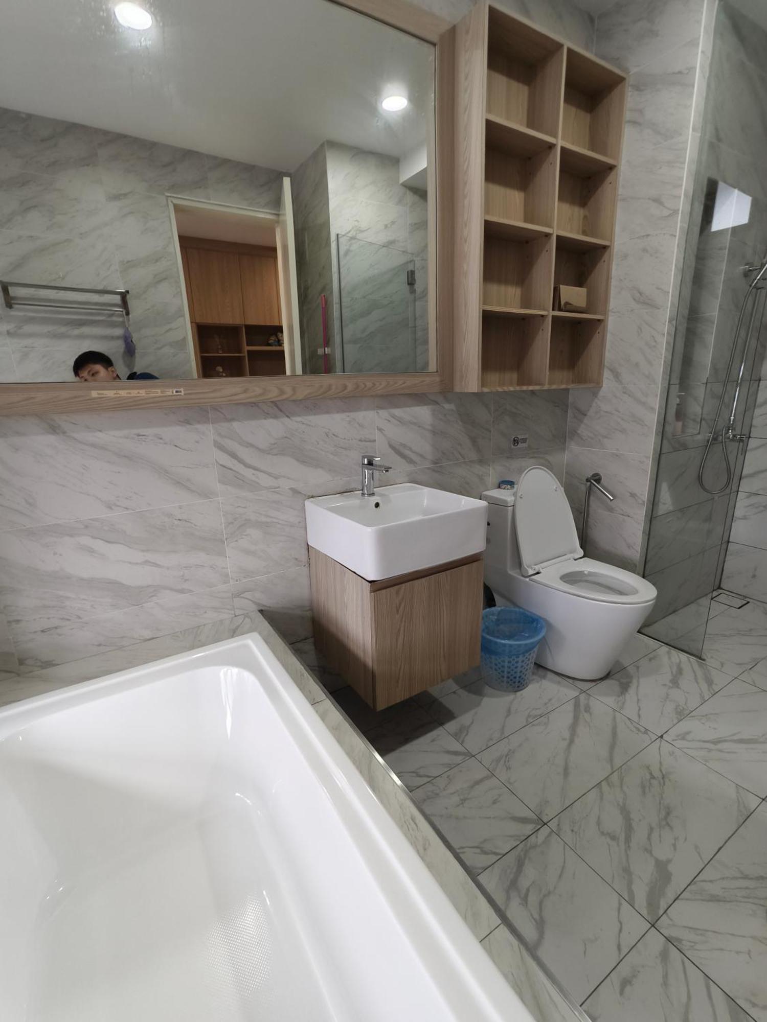 Imperio Homestay Private Bathtub Melaka Town - Near Jonker Street Esterno foto