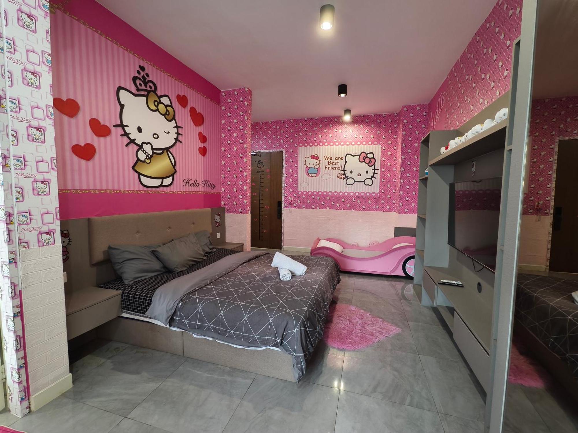 Imperio Homestay Private Bathtub Melaka Town - Near Jonker Street Esterno foto