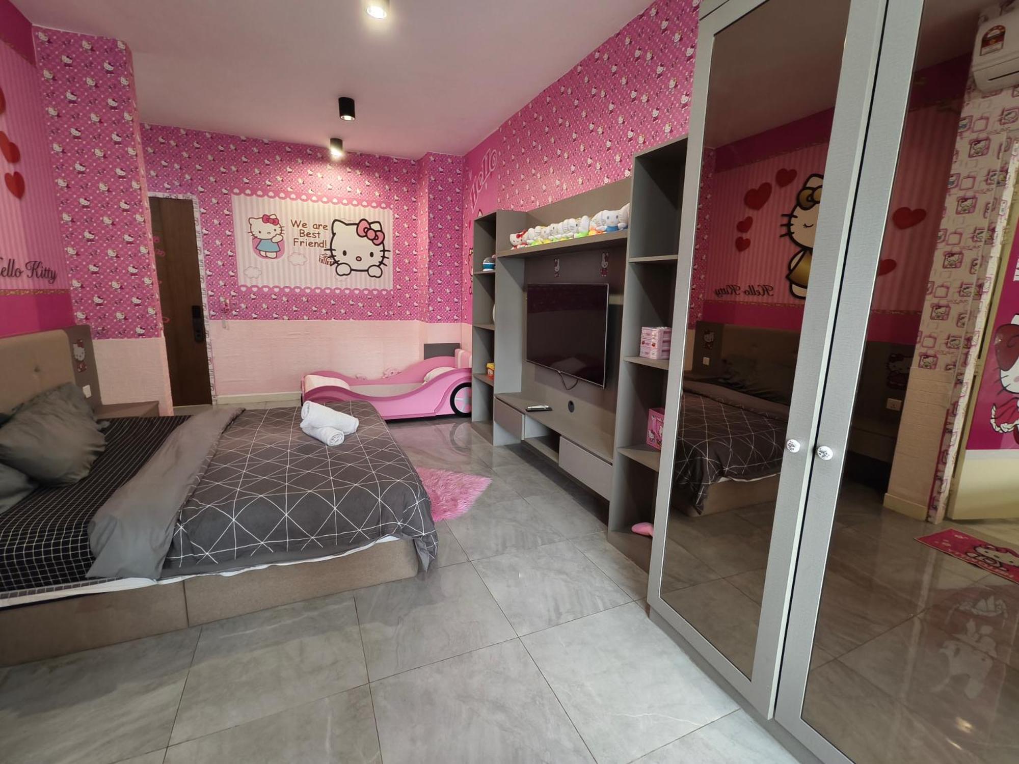 Imperio Homestay Private Bathtub Melaka Town - Near Jonker Street Esterno foto