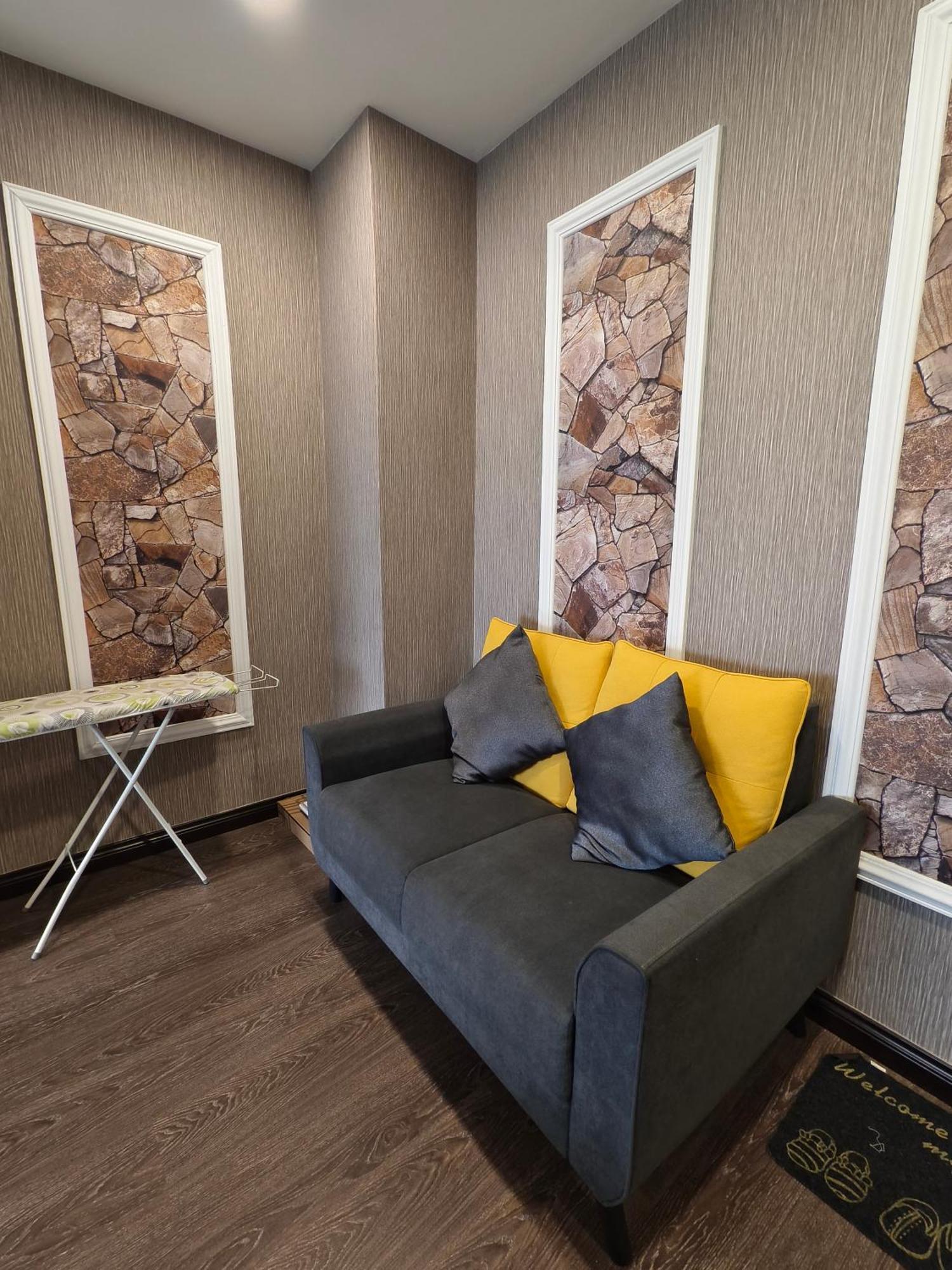 Imperio Homestay Private Bathtub Melaka Town - Near Jonker Street Esterno foto