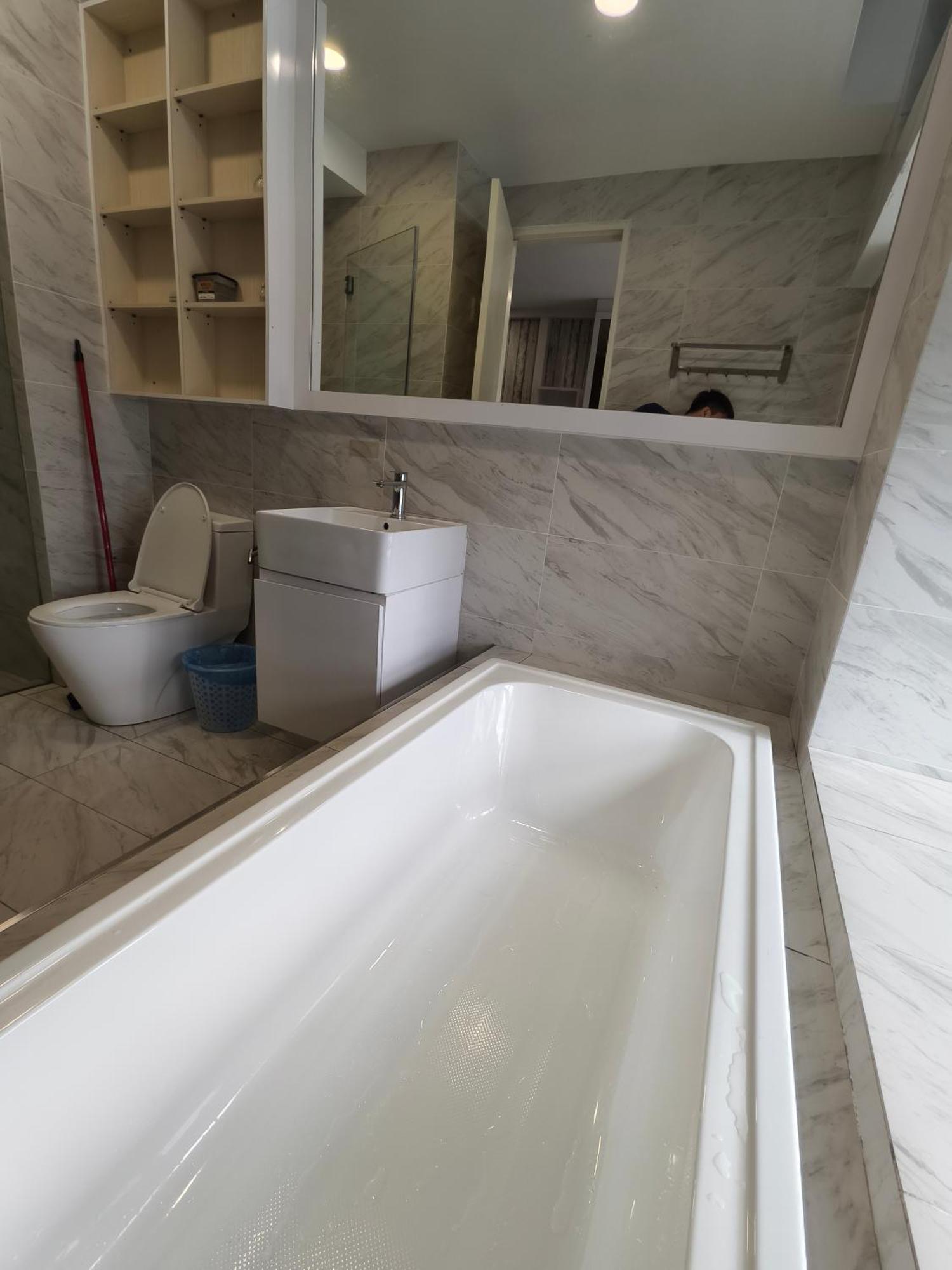 Imperio Homestay Private Bathtub Melaka Town - Near Jonker Street Esterno foto